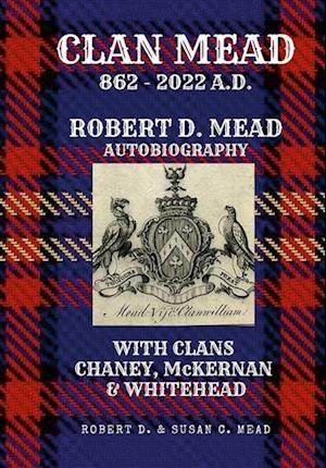 CLAN MEAD