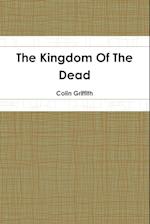 The Kingdom of the Dead