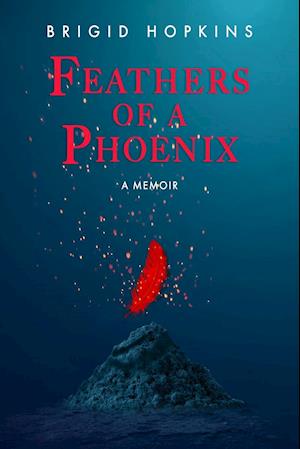 Feathers of a Phoenix