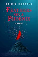 Feathers of a Phoenix