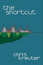 The Shortcut