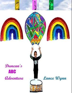 Duncan''s ABC Adventure