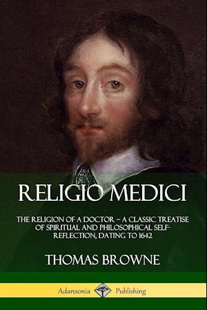 Religio Medici