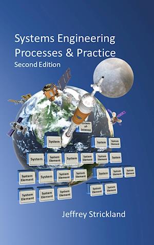 Systems Engineering Processes and Practice