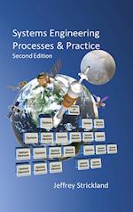 Systems Engineering Processes and Practice