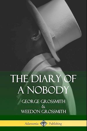 The Diary of a Nobody