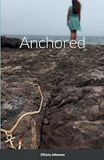 Anchored 