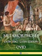 Metamorphoses