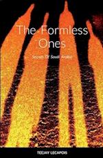 The  Formless  Ones