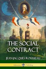 The Social Contract