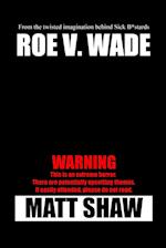 Roe V. Wade