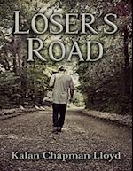 Loser''s Road