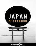 Japan Photobook