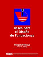 Bases para el Diseño de Fundaciones