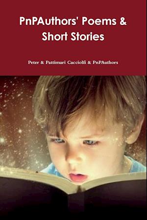 Pnpauthors' Poems & Short Stories