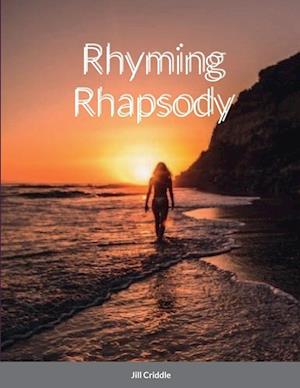 Rhyming Rhapsody