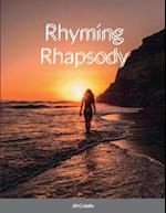 Rhyming Rhapsody 