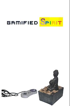 Gamified Spirit