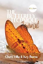 The Butterfly Technique Journal 