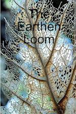 The Earthen Loom 
