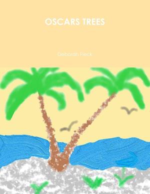 Oscars Trees