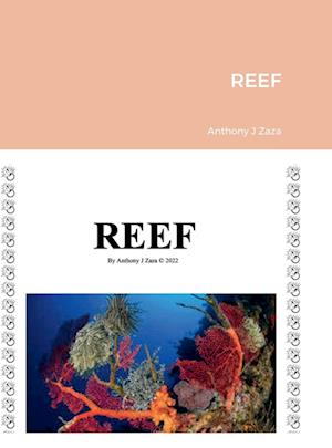 REEF