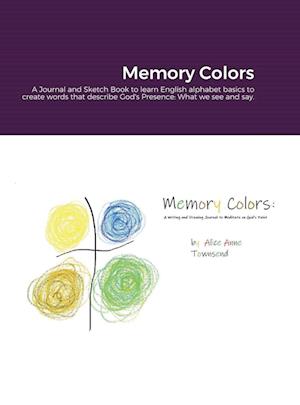 Memory Colors