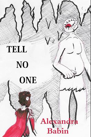 Tell No One