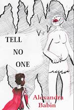 Tell No One