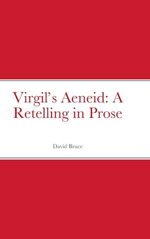 Virgil's Aeneid