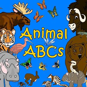 Animal ABCs