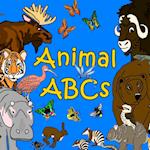 Animal ABCs