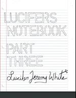 Lucifer's Notebook