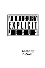 Explicit Jesus 