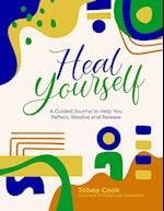 Heal Yourself