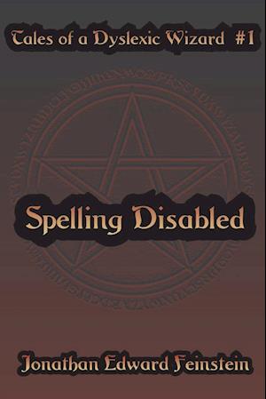 Spelling Disabled