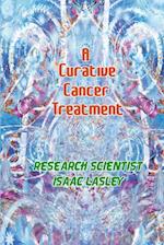 A Curative Cancer Treatment 