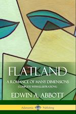 Flatland