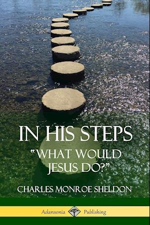 In His Steps