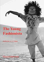 The Young Fashionista