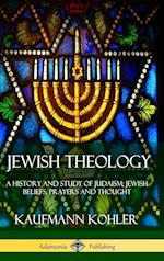 Jewish Theology