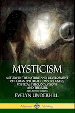 Mysticism