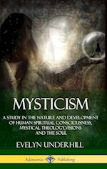 Mysticism