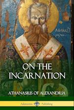 On the Incarnation