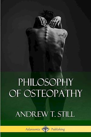 Philosophy of Osteopathy