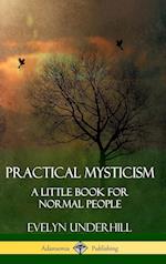 Practical Mysticism