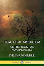 Practical Mysticism