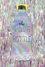 The Wishing Bottle 