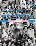 Trans History 