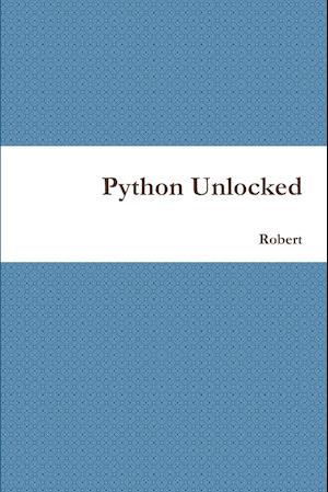 Python Unlocked